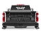 2023 Chevrolet Silverado 3500 HD Crew Cab Standard Box 4-Wheel Drive High Country