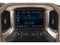 2023 Chevrolet Silverado 3500 HD Crew Cab Standard Box 4-Wheel Drive High Country