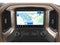 2023 Chevrolet Silverado 3500 HD Crew Cab Standard Box 4-Wheel Drive High Country