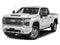 2023 Chevrolet Silverado 3500 HD Crew Cab Standard Box 4-Wheel Drive High Country