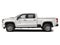 2023 Chevrolet Silverado 3500 HD Crew Cab Standard Box 4-Wheel Drive High Country