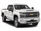 2023 Chevrolet Silverado 3500 HD Crew Cab Standard Box 4-Wheel Drive High Country