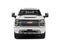 2023 Chevrolet Silverado 3500 HD Crew Cab Standard Box 4-Wheel Drive High Country