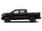 2021 Chevrolet Silverado 1500 Crew Cab Short Box 4-Wheel Drive LT Trail Boss