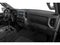 2020 Chevrolet Silverado 1500 Double Cab Standard Box 2-Wheel Drive LT