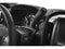 2015 Chevrolet Silverado 1500 Double Cab Standard Box 4-Wheel Drive LS