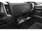 2015 Chevrolet Silverado 1500 Double Cab Standard Box 4-Wheel Drive LS