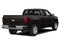 2015 Chevrolet Silverado 1500 Double Cab Standard Box 4-Wheel Drive LS