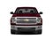 2015 Chevrolet Silverado 1500 Double Cab Standard Box 4-Wheel Drive LS