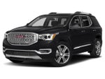 2019 GMC Acadia AWD Denali