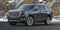 2024 GMC Yukon 4WD 4dr Denali Ultimate