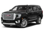 2024 GMC Yukon 4WD 4dr Denali Ultimate
