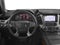 2016 GMC Yukon XL 4WD 4dr Denali