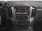 2016 GMC Yukon XL 4WD 4dr Denali