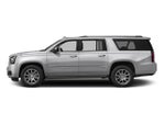 2016 GMC Yukon XL 4WD 4dr Denali