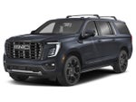 2025 GMC Yukon XL 4WD 4dr Denali Ultimate