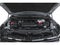 2025 Chevrolet Tahoe 2WD High Country