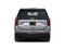 2025 Chevrolet Tahoe 2WD High Country