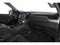 2015 Chevrolet Tahoe 2WD LT