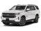 2023 Chevrolet Tahoe 2WD RST