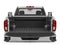 2022 GMC Sierra 2500 HD Regular Cab Long Box 2-Wheel Drive Pro