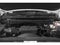 2022 GMC Sierra 2500 HD Regular Cab Long Box 2-Wheel Drive Pro