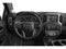 2022 GMC Sierra 2500 HD Regular Cab Long Box 2-Wheel Drive Pro