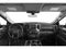 2022 GMC Sierra 2500 HD Regular Cab Long Box 2-Wheel Drive Pro
