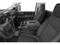 2022 GMC Sierra 2500 HD Regular Cab Long Box 2-Wheel Drive Pro