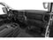 2022 GMC Sierra 2500 HD Regular Cab Long Box 2-Wheel Drive Pro