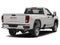 2022 GMC Sierra 2500 HD Regular Cab Long Box 2-Wheel Drive Pro