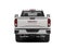 2022 GMC Sierra 2500 HD Regular Cab Long Box 2-Wheel Drive Pro