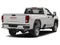 2022 GMC Sierra 2500 HD Regular Cab Long Box 2-Wheel Drive Pro