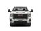 2022 GMC Sierra 2500 HD Regular Cab Long Box 2-Wheel Drive Pro