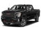 2023 GMC Sierra 2500 HD Crew Cab Standard Box 4-Wheel Drive AT4