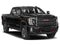 2023 GMC Sierra 2500 HD Crew Cab Standard Box 4-Wheel Drive AT4