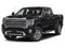 2022 GMC Sierra 3500HD Crew Cab Long Box 4-Wheel Drive Denali