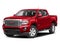 2017 GMC Canyon Crew Cab Short Box 4-Wheel Drive SLE