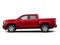 2017 GMC Canyon Crew Cab Short Box 4-Wheel Drive SLE