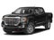 2022 GMC Canyon Crew Cab Short Box 4-Wheel Drive AT4 w/Cloth