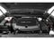 2022 GMC Canyon Crew Cab Short Box 4-Wheel Drive AT4 w/Cloth