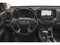 2022 GMC Canyon Crew Cab Short Box 4-Wheel Drive AT4 w/Cloth