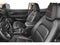 2022 GMC Canyon Crew Cab Short Box 4-Wheel Drive AT4 w/Cloth