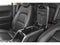 2022 GMC Canyon Crew Cab Short Box 4-Wheel Drive AT4 w/Cloth