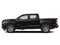 2022 GMC Canyon Crew Cab Short Box 4-Wheel Drive AT4 w/Cloth