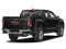 2022 GMC Canyon Crew Cab Short Box 4-Wheel Drive AT4 w/Cloth
