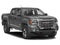 2022 GMC Canyon Crew Cab Short Box 4-Wheel Drive AT4 w/Cloth