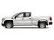 2020 GMC Sierra 1500 Double Cab Standard Box 2-Wheel Drive
