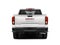 2020 GMC Sierra 1500 Double Cab Standard Box 2-Wheel Drive