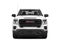 2020 GMC Sierra 1500 Double Cab Standard Box 2-Wheel Drive